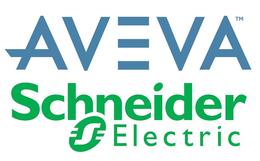 Schneider Electric et AVEVA renforcent leur partenariat pour offrir une solution de bout en bout destinée aux data centers multisites et hyperscale